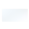 Pearl Ultra White Glossy Polished