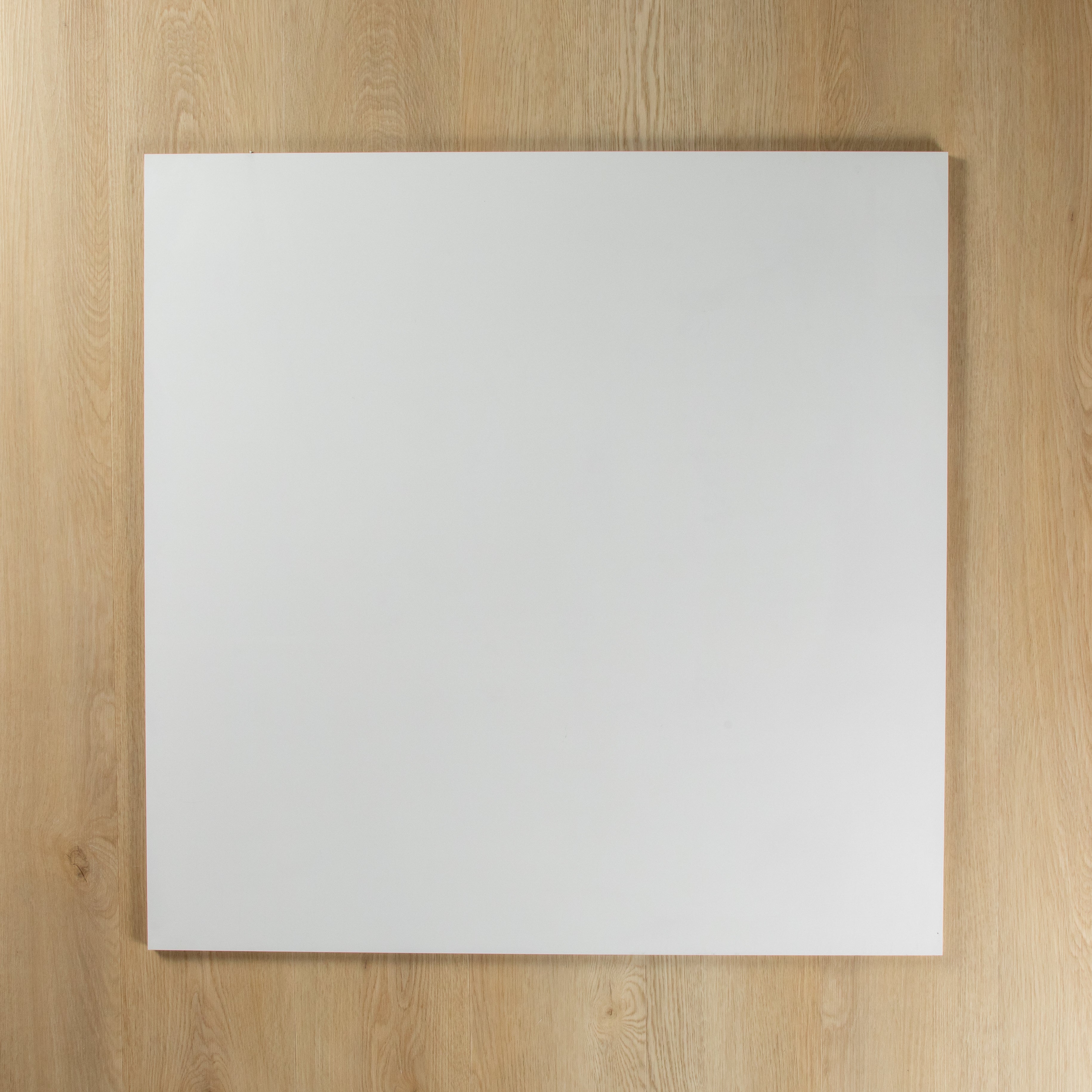 Pearl Ultra White Glossy