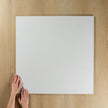 Pearl Ultra White Glossy