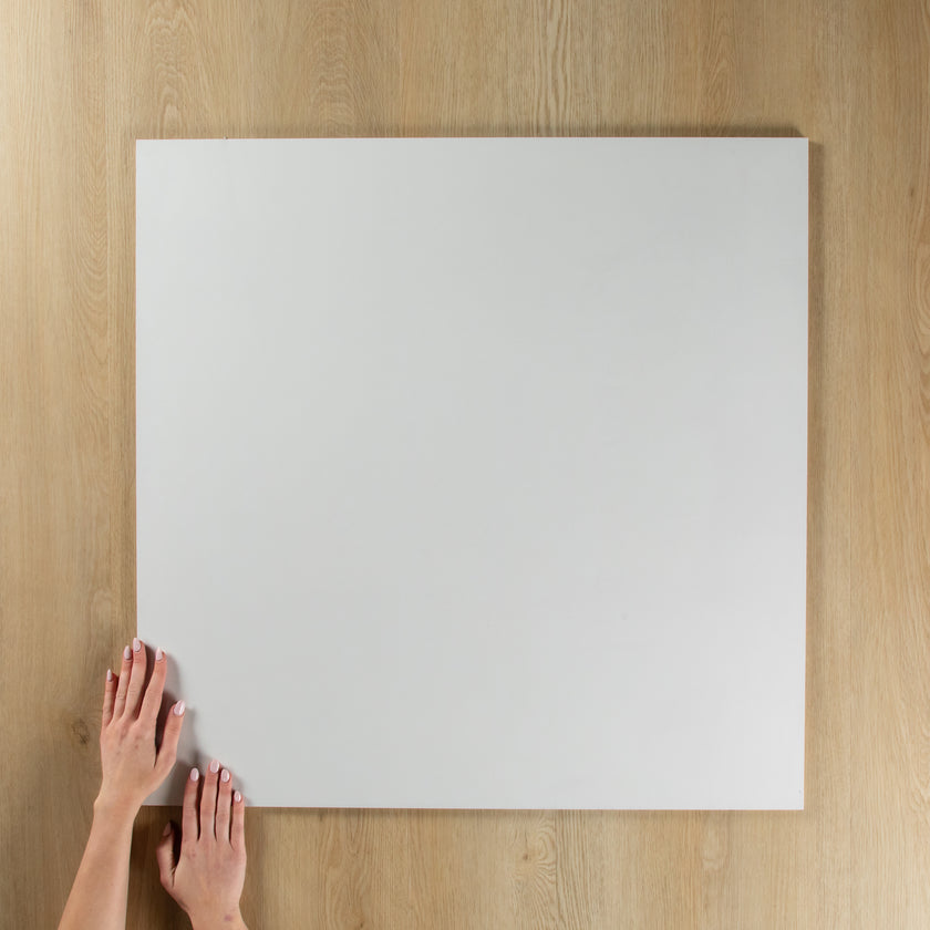 Pearl Ultra White Glossy