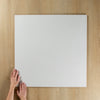 Pearl Ultra White Glossy