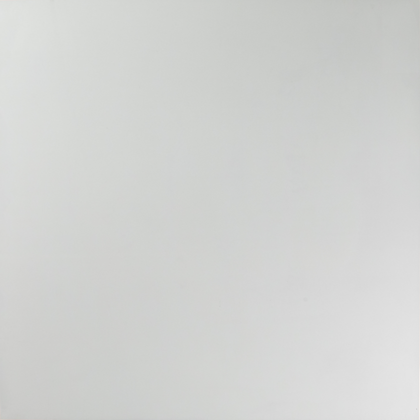 Pearl Ultra White Glossy