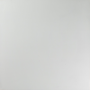 Pearl Ultra White Glossy