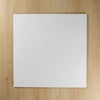 Pearl Ultra White Glossy