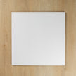 Pearl Ultra White Honed Matte