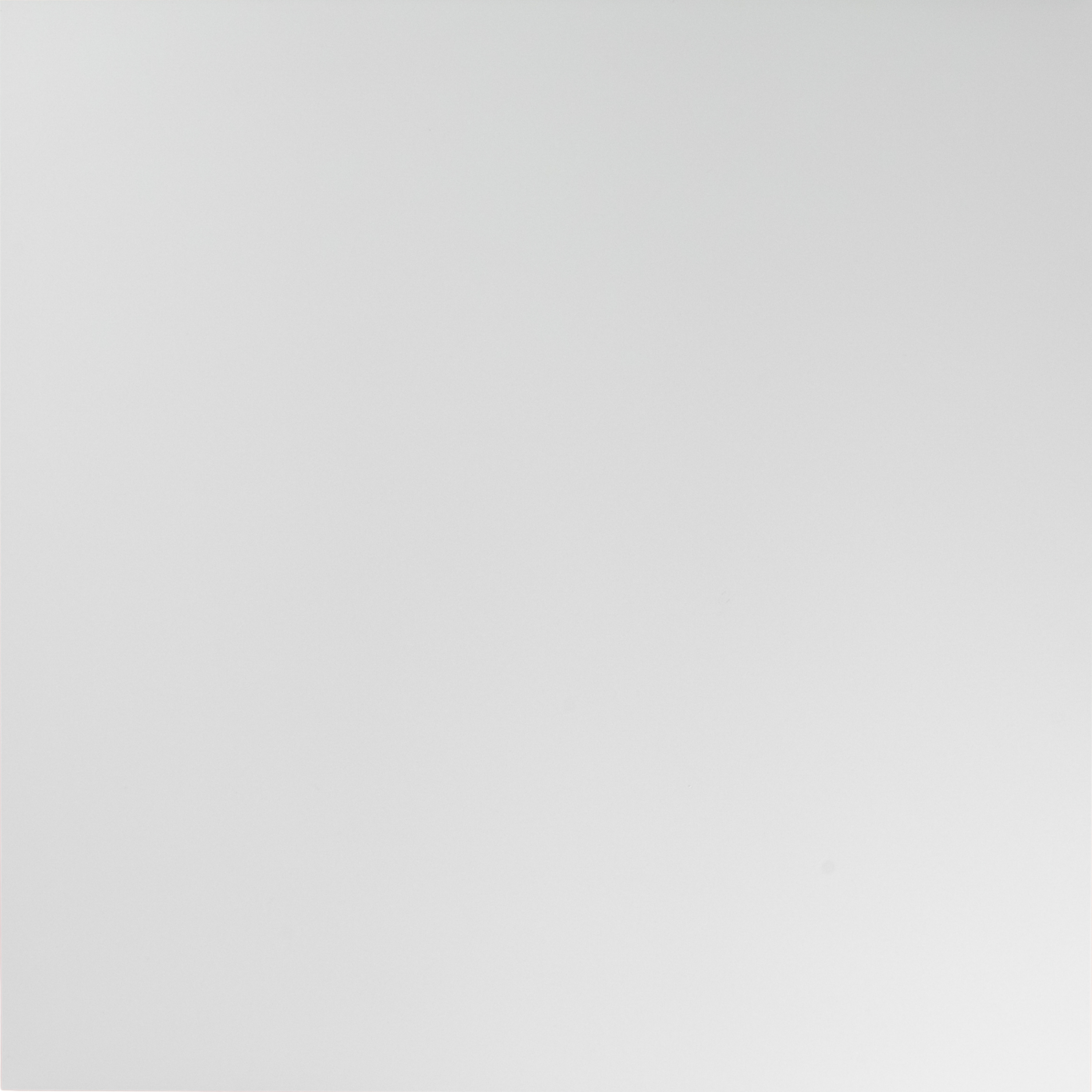 Pearl Ultra White Glossy Polished