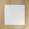 Pearl Ultra White Honed Matte
