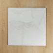 Petah Onyx Bianco Polished