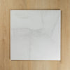 Petah Onyx Bianco Polished