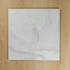 Petah Onyx Light Grey Polished