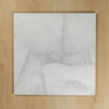 Petah Onyx Light Grey Matte