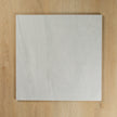 Phase Bianco In Out