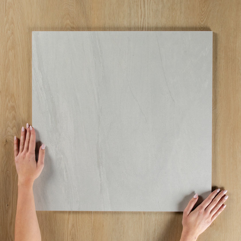 Phase Bianco Lappato