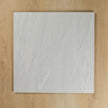 Phase Bianco Matte