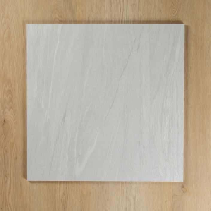 Phase Bianco Polished