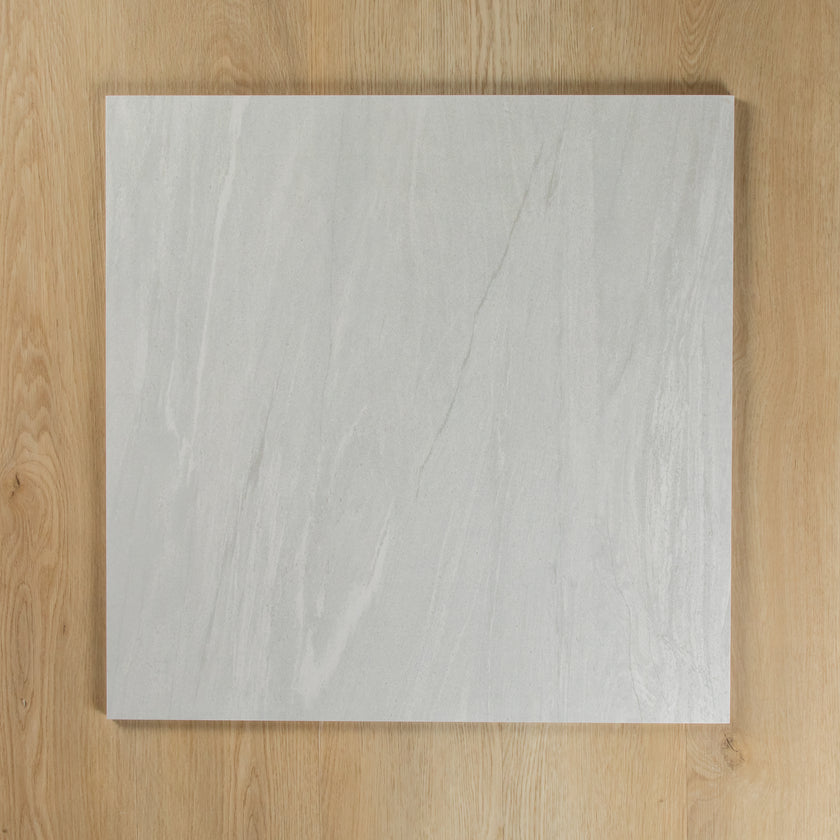 Phase Bianco Polished