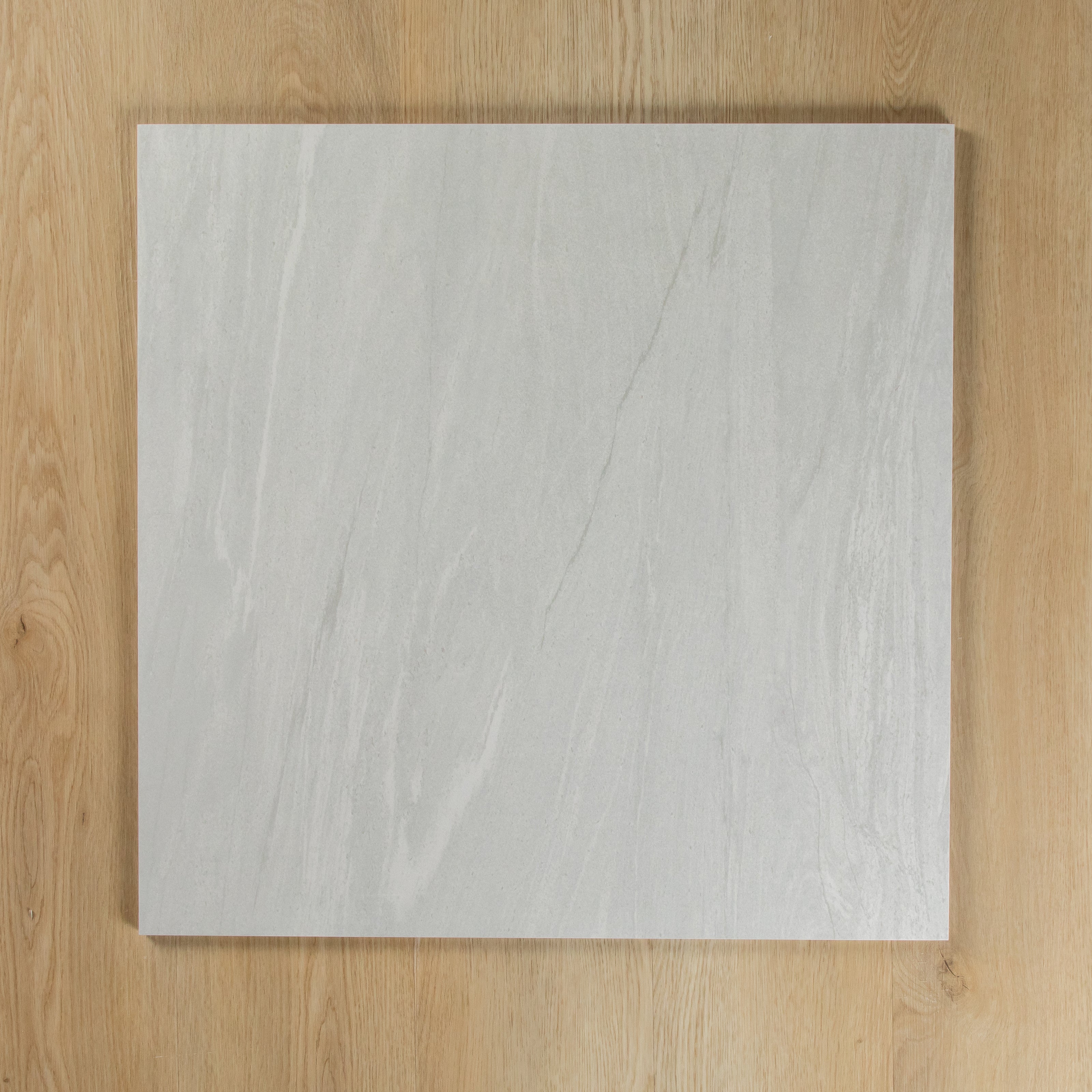 Phase Bianco Matte