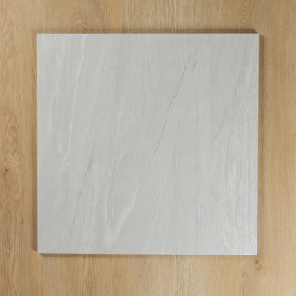 Phase Bianco Matte
