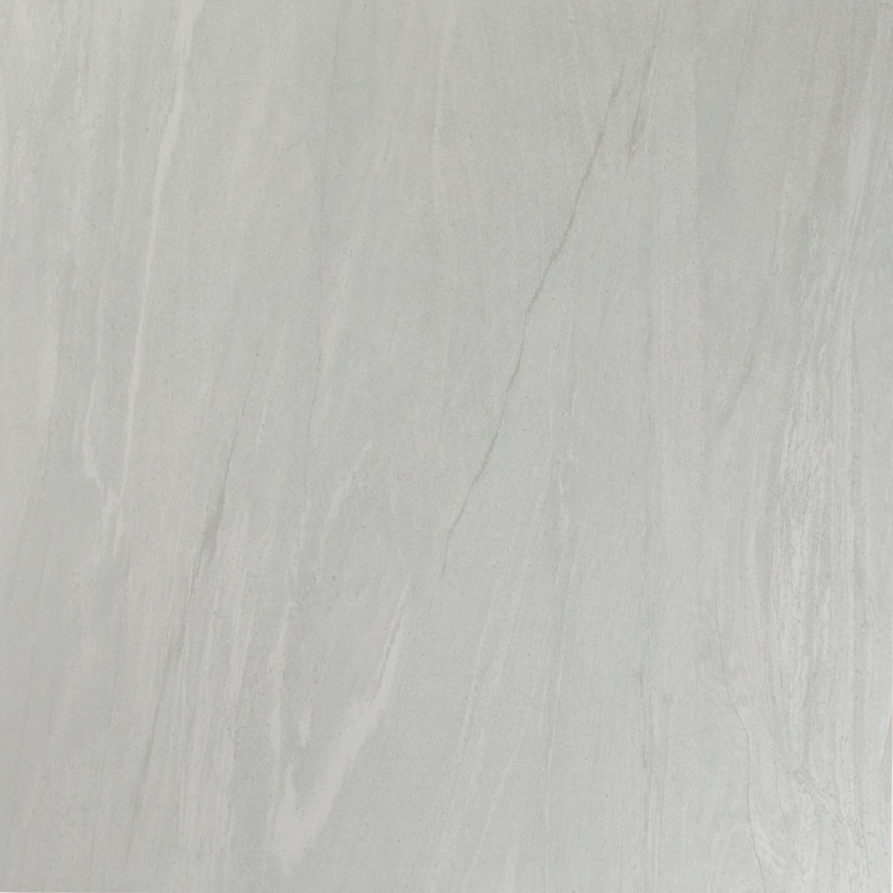 Phase Bianco Matte