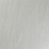 Phase Bianco Matte