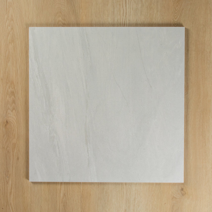Phase Bianco Matte