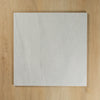 Phase Bianco Matte