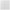 Picasso Blanco Matte