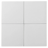 Picasso Blanco Matte