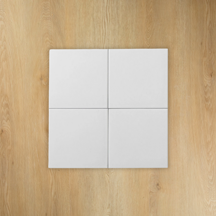 Picasso Blanco Matte