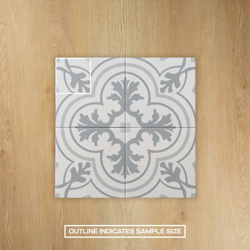 Picasso Feather Matte