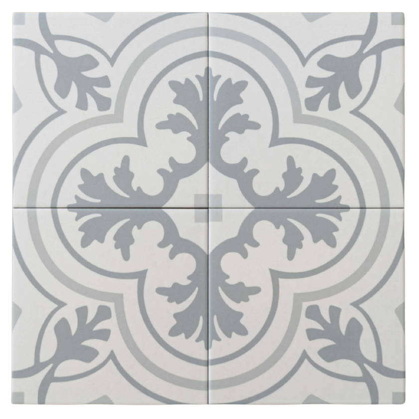 Picasso Feather Matte