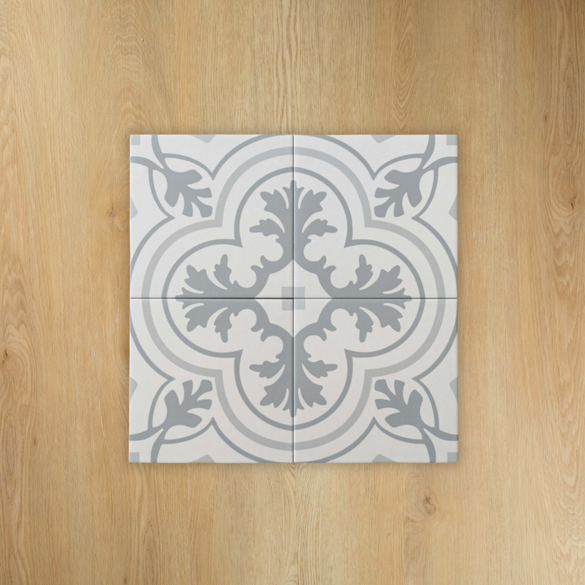 Picasso Feather Matte