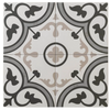 Picasso Fleur