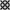 Picasso Flora Black