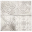 Picasso Mix Rustic