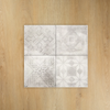 Picasso Mix Rustic
