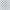 Picasso Star Baby Blue