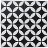 Picasso Star Black