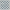 Picasso Star Navy Blue
