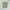 Porcelain Light Green Glossy Mosaic