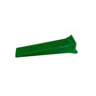 Precise Levelling Next Gen X-Wedge 100 Pcs