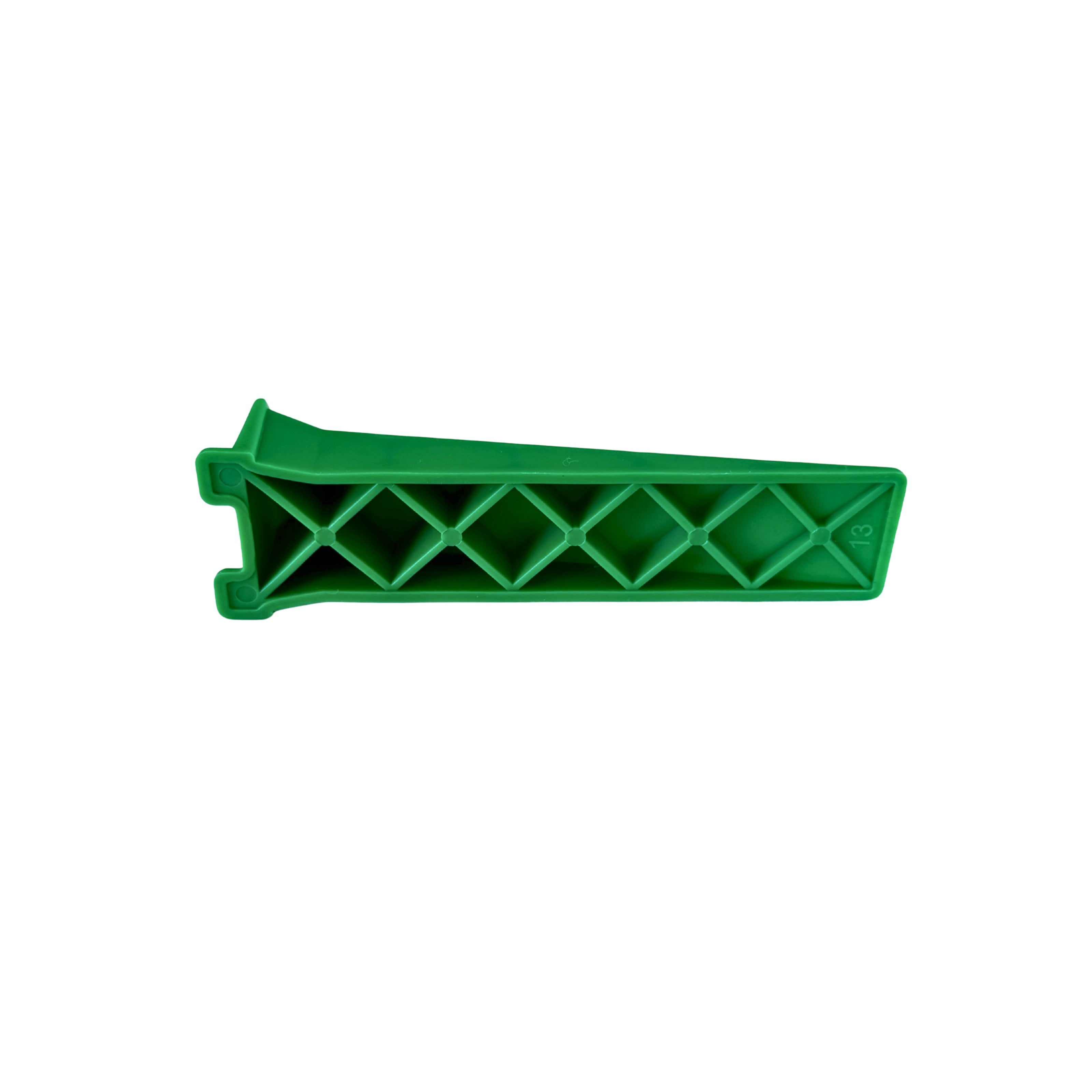 Precise Levelling Next Gen X-Wedge 100 Pcs