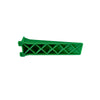 Precise Levelling Next Gen X-Wedge 100 Pcs