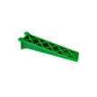 Precise Levelling Next Gen X-Wedge 100 Pcs
