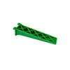 Precise Levelling Next Gen X-Wedge 100 Pcs