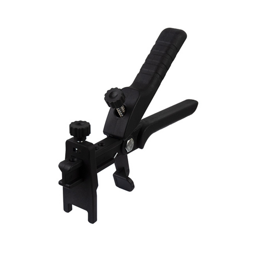 Precise Levelling Pliers