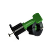 Precise Levelling Reusable Screw System 50 Pcs