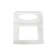 Precise Levelling Stone 1mm Clip Box