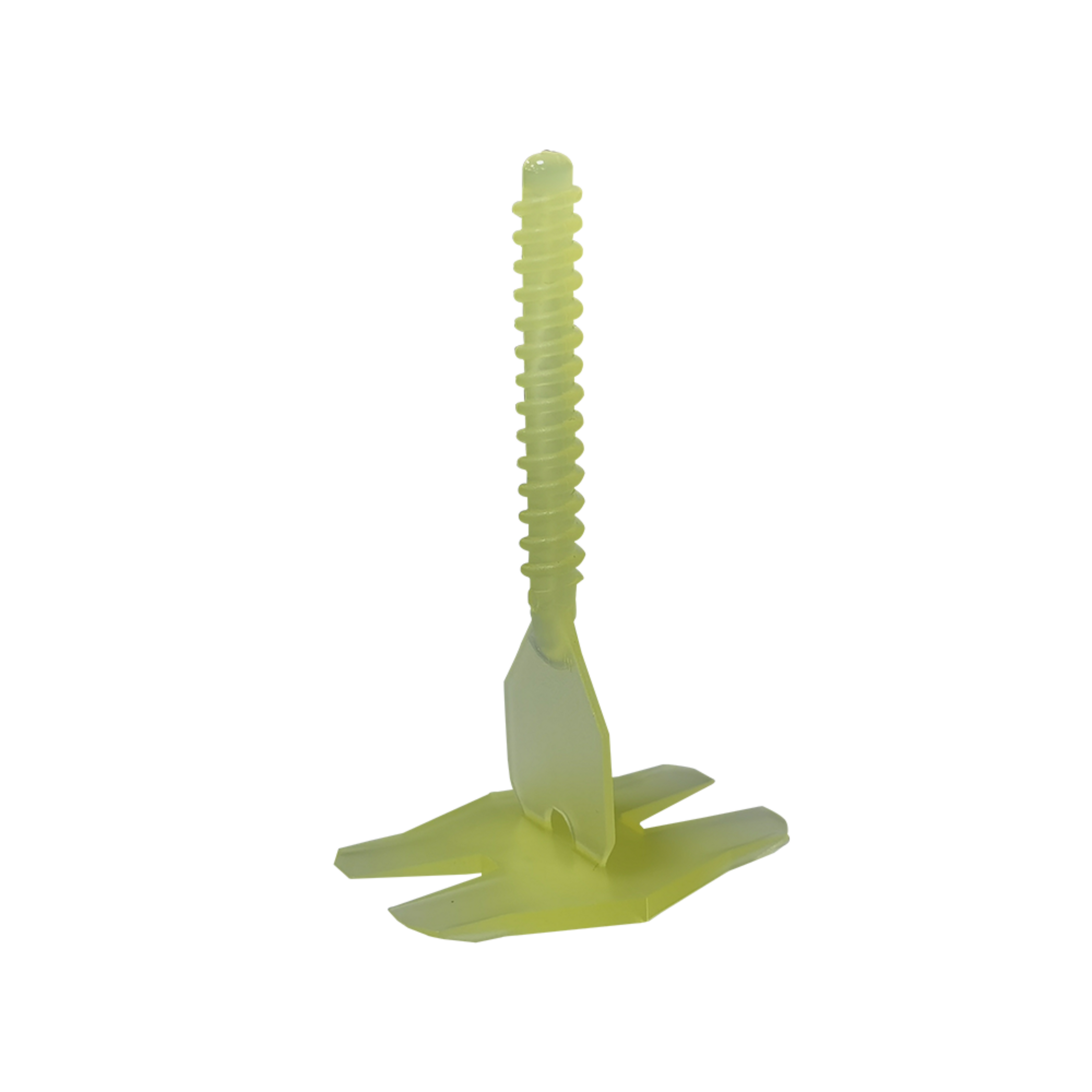 Precise Levelling 1.5mm Spin King Clips Box