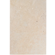 Travertine Premium Classic Tumbled 12mm
